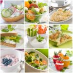 Din secretele nespuse ale nutritionistilor