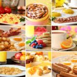 Din secretele nespuse ale nutritionistilor