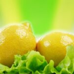 Din secretele nespuse ale nutritionistilor