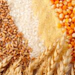 Din secretele nespuse ale nutritionistilor