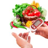 Din secretele nespuse ale nutritionistilor