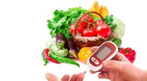 Din secretele nespuse ale nutritionistilor