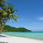 Topul plajelor exotice perfecte pentru relaxare