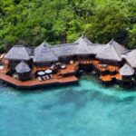 Topul plajelor exotice perfecte pentru relaxare