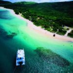Topul plajelor exotice perfecte pentru relaxare