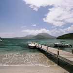 Topul plajelor exotice perfecte pentru relaxare