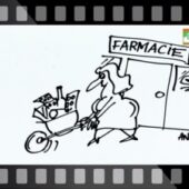 TRATAMENT EN GROS Ep.3