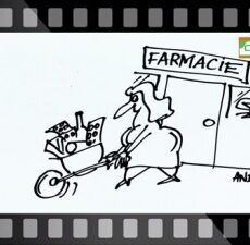 TRATAMENT EN GROS Ep.3