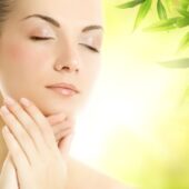 Beneficiile uleiului de argan pentru ten