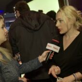 Cum combat vedetele astenia de primavara?