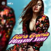 Alina Eremia, un stil muzical nou?