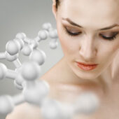 Cremele cu retinol intarzie imbatranirea pielii