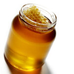 Trucuri de beauty… de prin lume adunate