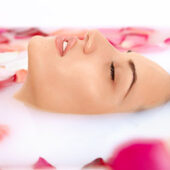 Trucuri de beauty… de prin lume adunate