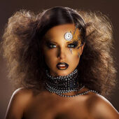 2012, 2013, 2014… Ce pastram din anii trecuti in materie de make-up?
