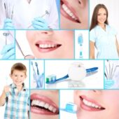 Afectiunile gingivale pot fi prevenite!