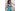 Ami… pe note colorate