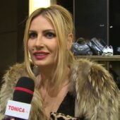 Armele de seductie ale vedetelor