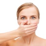 Bacteriile si virusurile – adevarul despre cum te poti proteja de ele