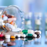 Bacteriile si virusurile – adevarul despre cum te poti proteja de ele
