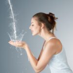 Bacteriile si virusurile – adevarul despre cum te poti proteja de ele