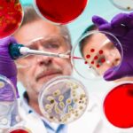 Bacteriile si virusurile – adevarul despre cum te poti proteja de ele