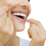 Afectiunile gingivale pot fi prevenite!