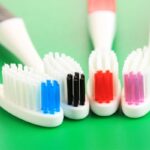 Afectiunile gingivale pot fi prevenite!