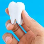 Afectiunile gingivale pot fi prevenite!