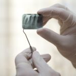 Afectiunile gingivale pot fi prevenite!