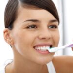 Afectiunile gingivale pot fi prevenite!