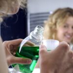 Afectiunile gingivale pot fi prevenite!