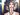 Candice Swanepoel, Marilyn Monroe si Max Factor