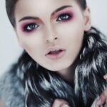 Invata cum sa obtii sprancene groase si perfecte