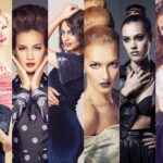 10 curiozitati si descoperiri despre atractia sexuala