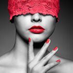 10 curiozitati si descoperiri despre atractia sexuala