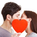10 curiozitati si descoperiri despre atractia sexuala