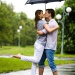 10 curiozitati si descoperiri despre atractia sexuala