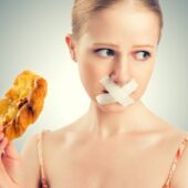 Tii dieta? Iata 3 greseli alimentare care te pot ingrasa!