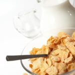 Tii dieta? Iata 3 greseli alimentare care te pot ingrasa!