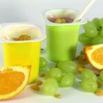 Tii dieta? Iata 3 greseli alimentare care te pot ingrasa!