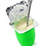 Tii dieta? Iata 3 greseli alimentare care te pot ingrasa!