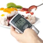 Tii dieta? Iata 3 greseli alimentare care te pot ingrasa!