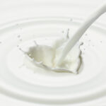 Trucuri de beauty… de prin lume adunate