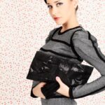 7 piese vestimentare pe care orice femeie trebuie sa le aiba in garderoba