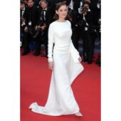 Marion Cotillard va crea o colectie de bijuterii pentru Chopard