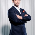 Chef Sorin Bontea – secrete culinare pentru masa de Paste