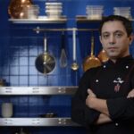Chef Sorin Bontea – secrete culinare pentru masa de Paste