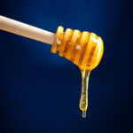 Trucuri de beauty… de prin lume adunate