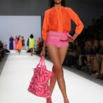 Ce ne rezerva moda in vara anului 2015?